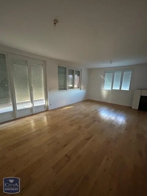 Photo 2 Appartement 4 pièces 128.13m²