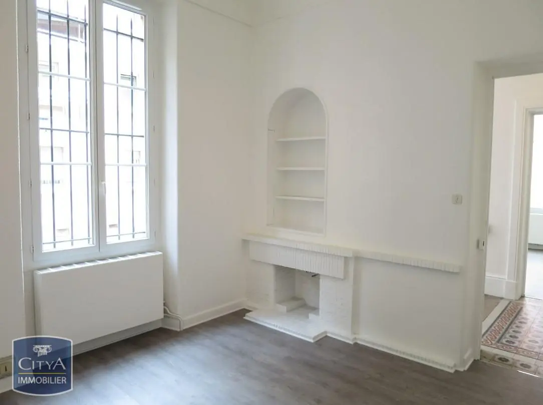 Photo 3 Maison 9 pièces 172.86m²