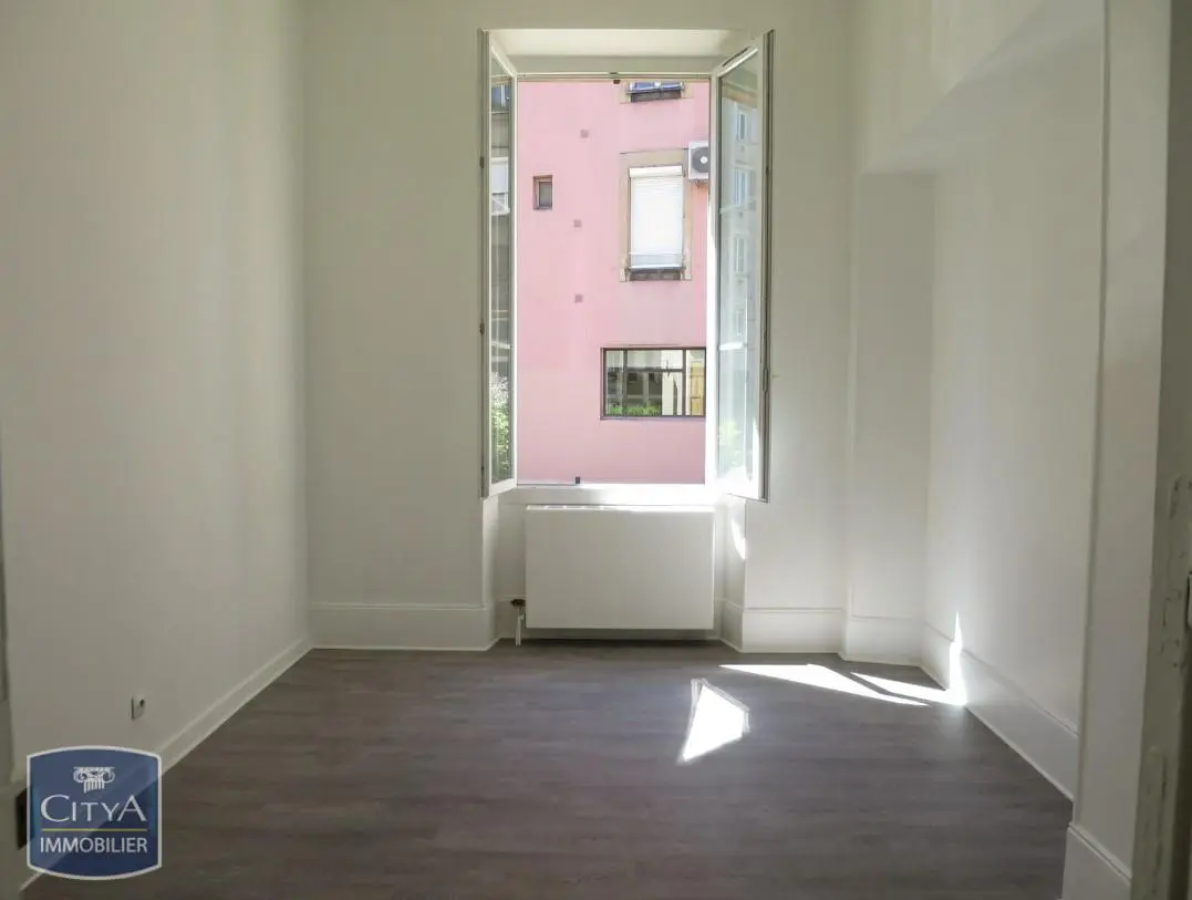 Photo 4 Maison 9 pièces 172.86m²