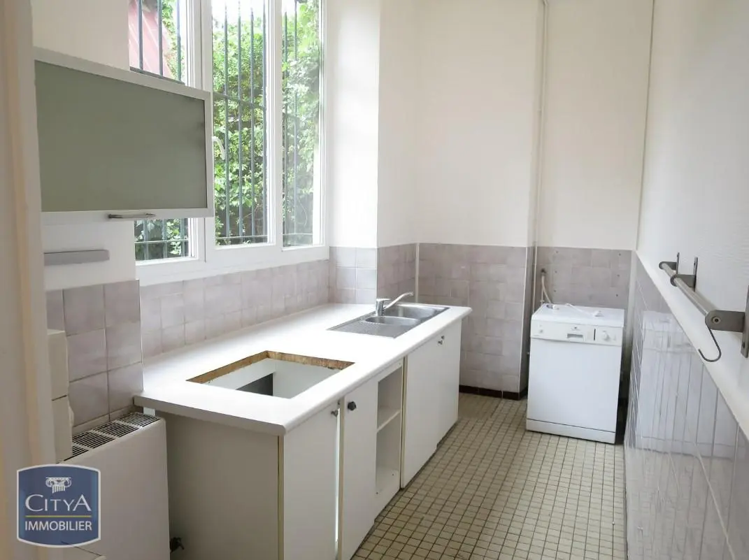 Photo 6 Maison 9 pièces 172.86m²