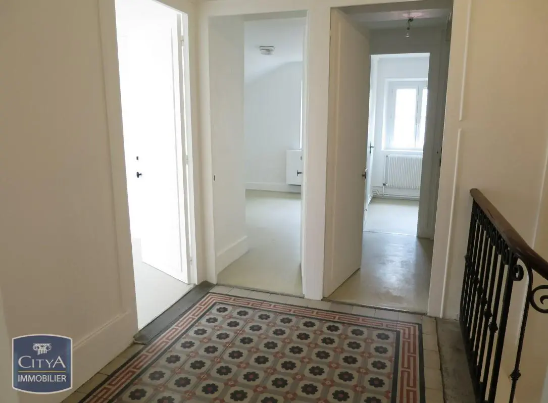 Photo 8 Maison 9 pièces 172.86m²
