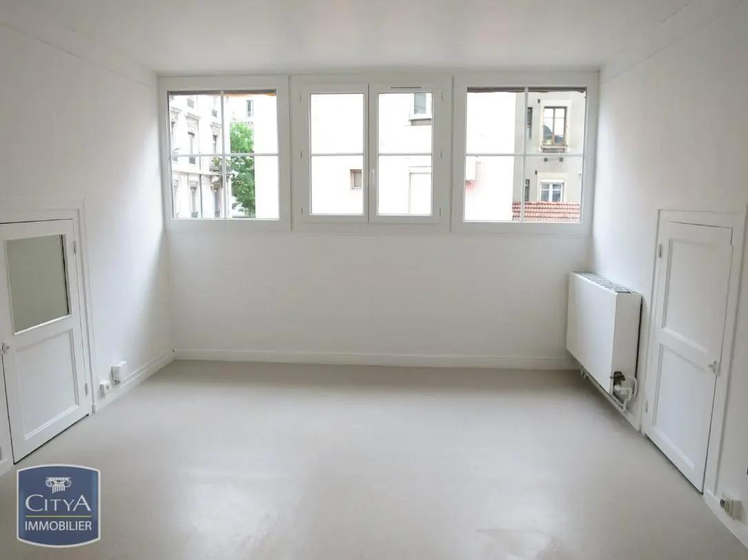 Photo 9 Maison 9 pièces 172.86m²