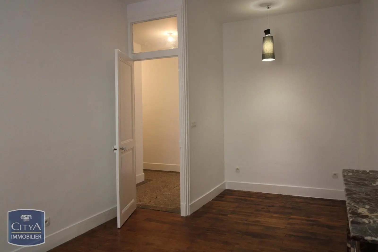 Photo 2 Appartement 2 pièces 49.49m²