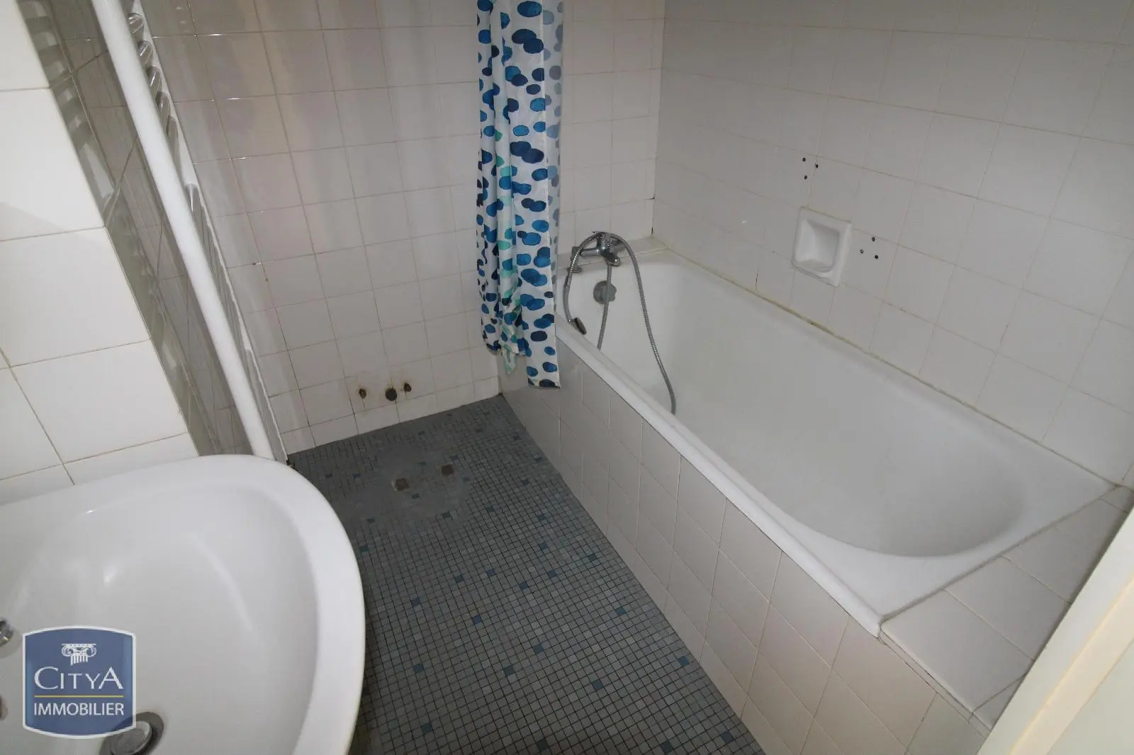 Photo 7 Appartement 3 pièces 72.4m²