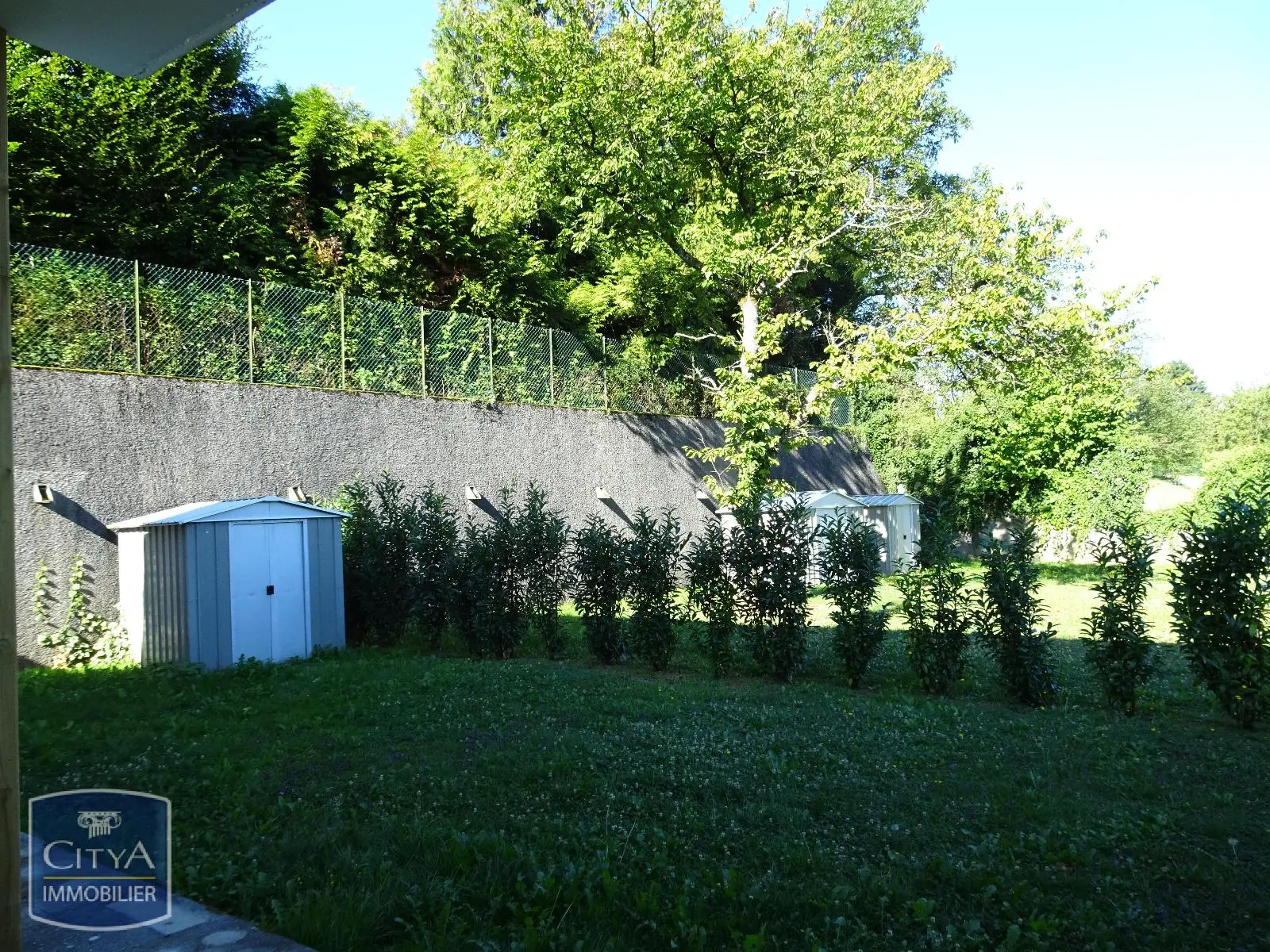 Photo 1 Appartement 4 pièces 129.64m²