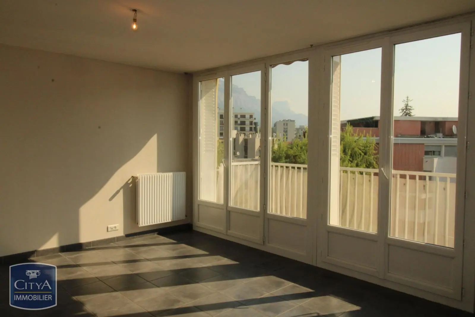 Photo 1 Appartement 3 pièces 67.43m²