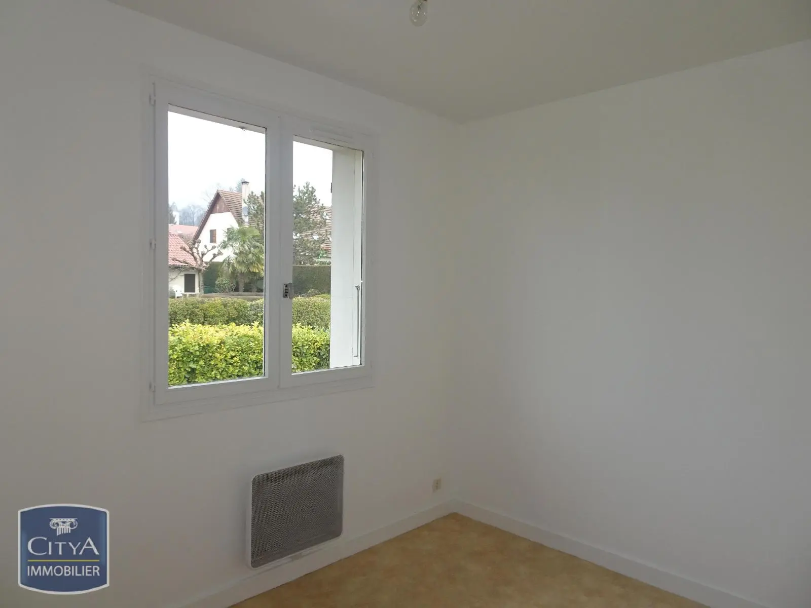 Photo 4 Maison 5 pièces 102.51m²