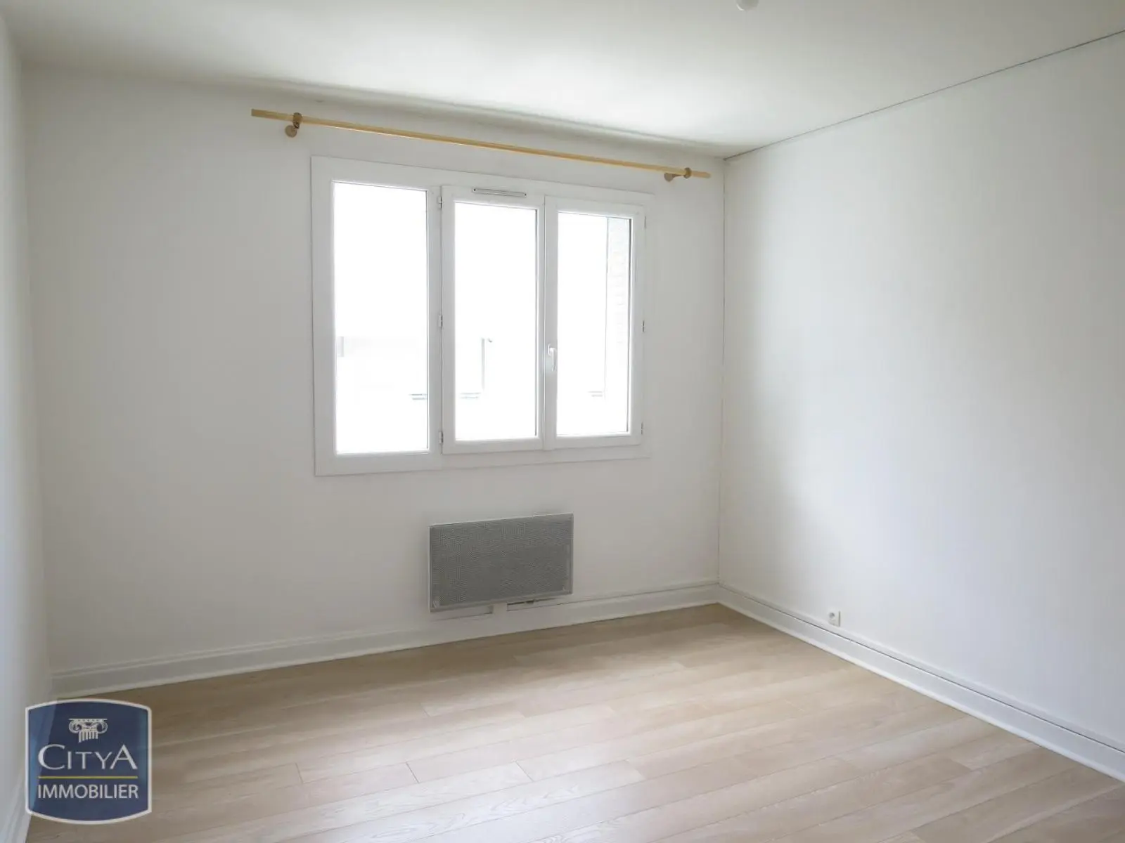 Photo 1 appartement Grenoble