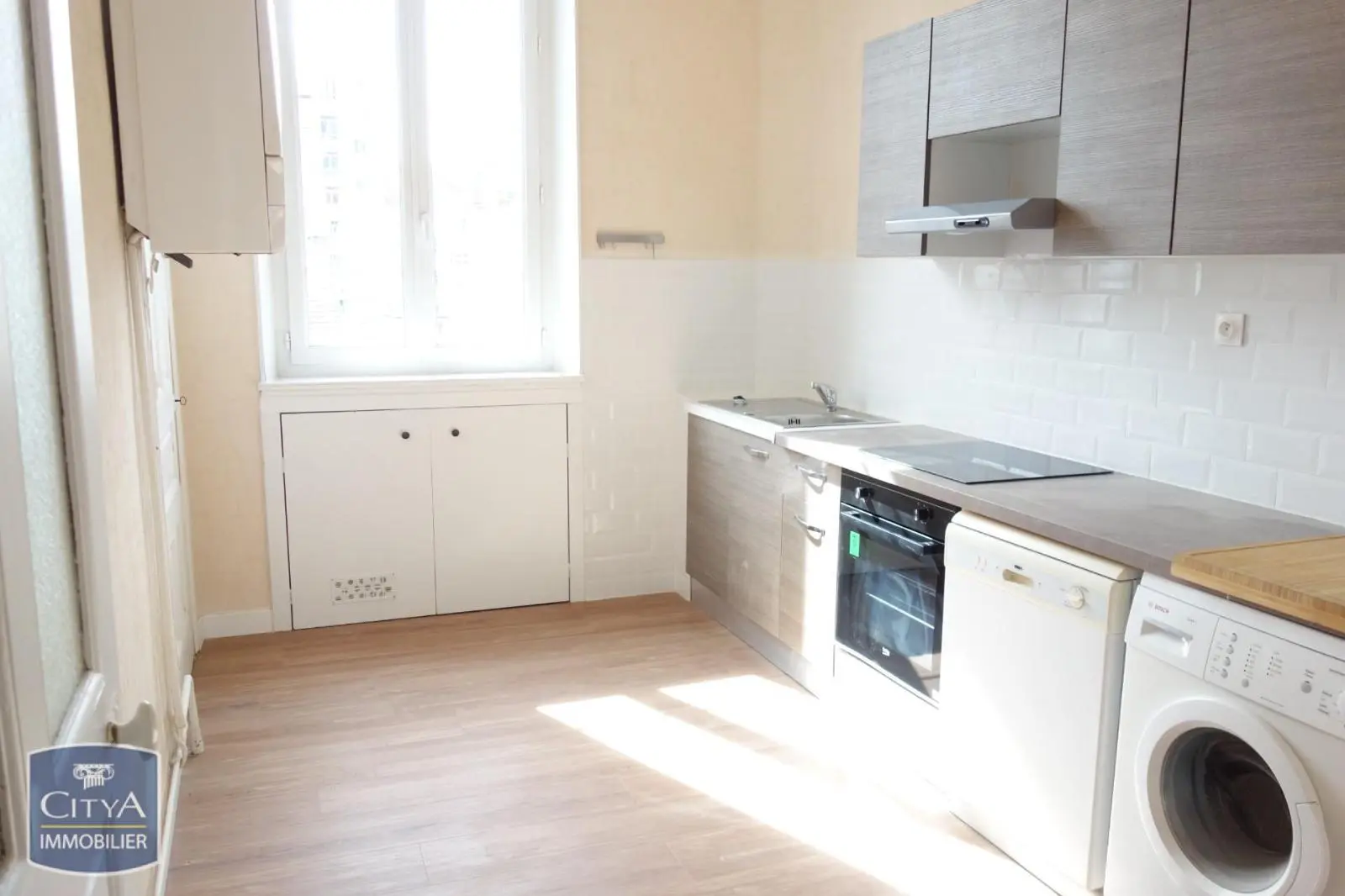 Photo 2 Appartement 2 pièces 65m²