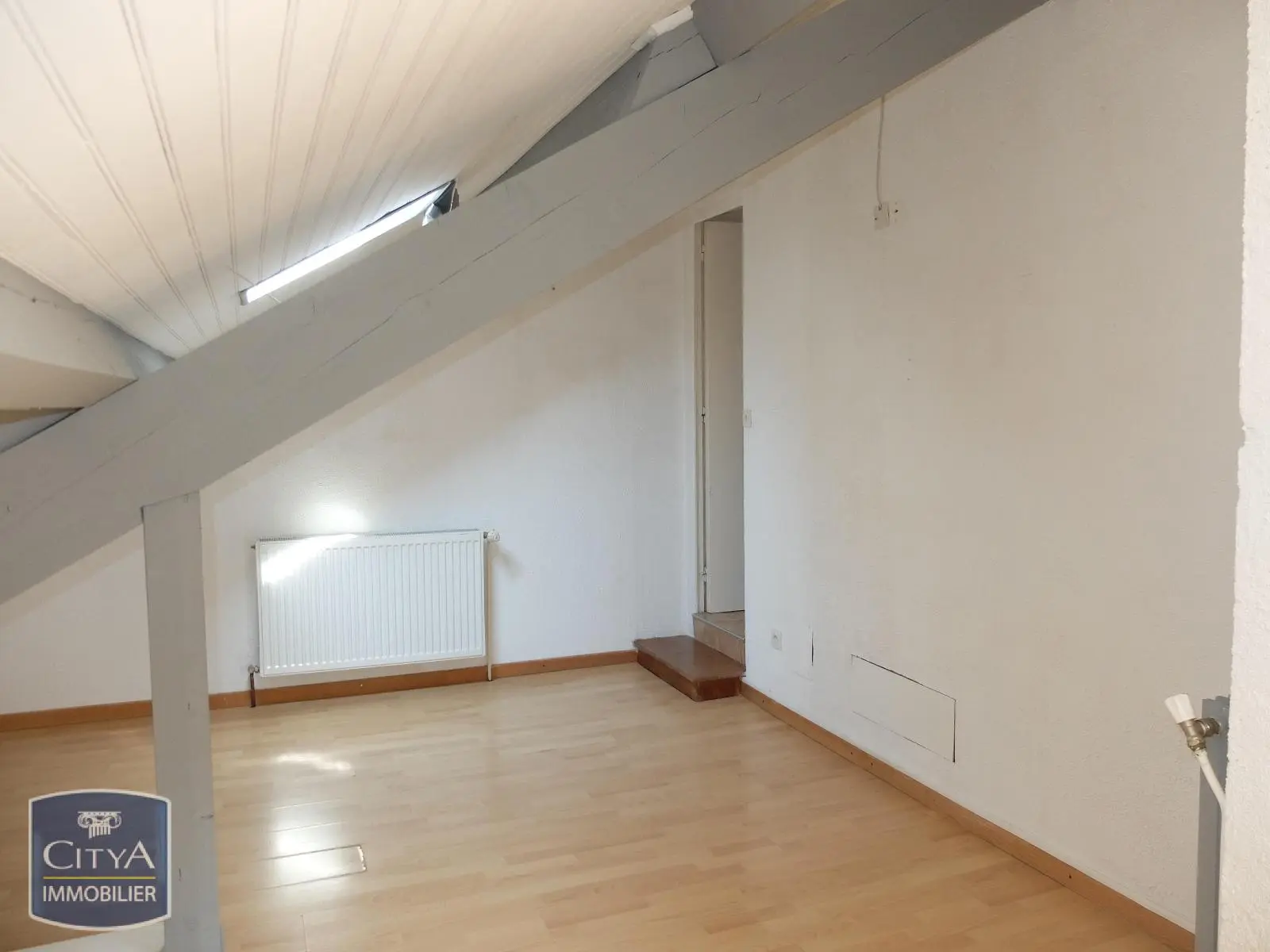 Photo 1 Maison 5 pièces 112.34m²