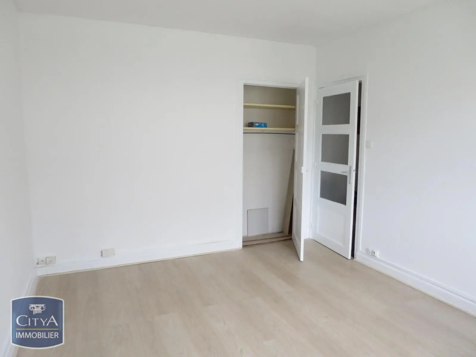 Photo 2 appartement Grenoble