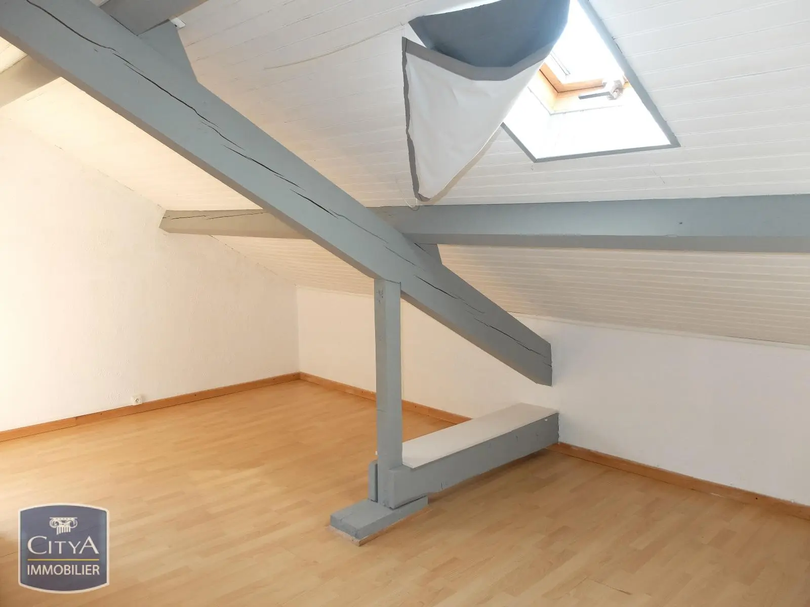 Photo 3 Maison 5 pièces 112.34m²