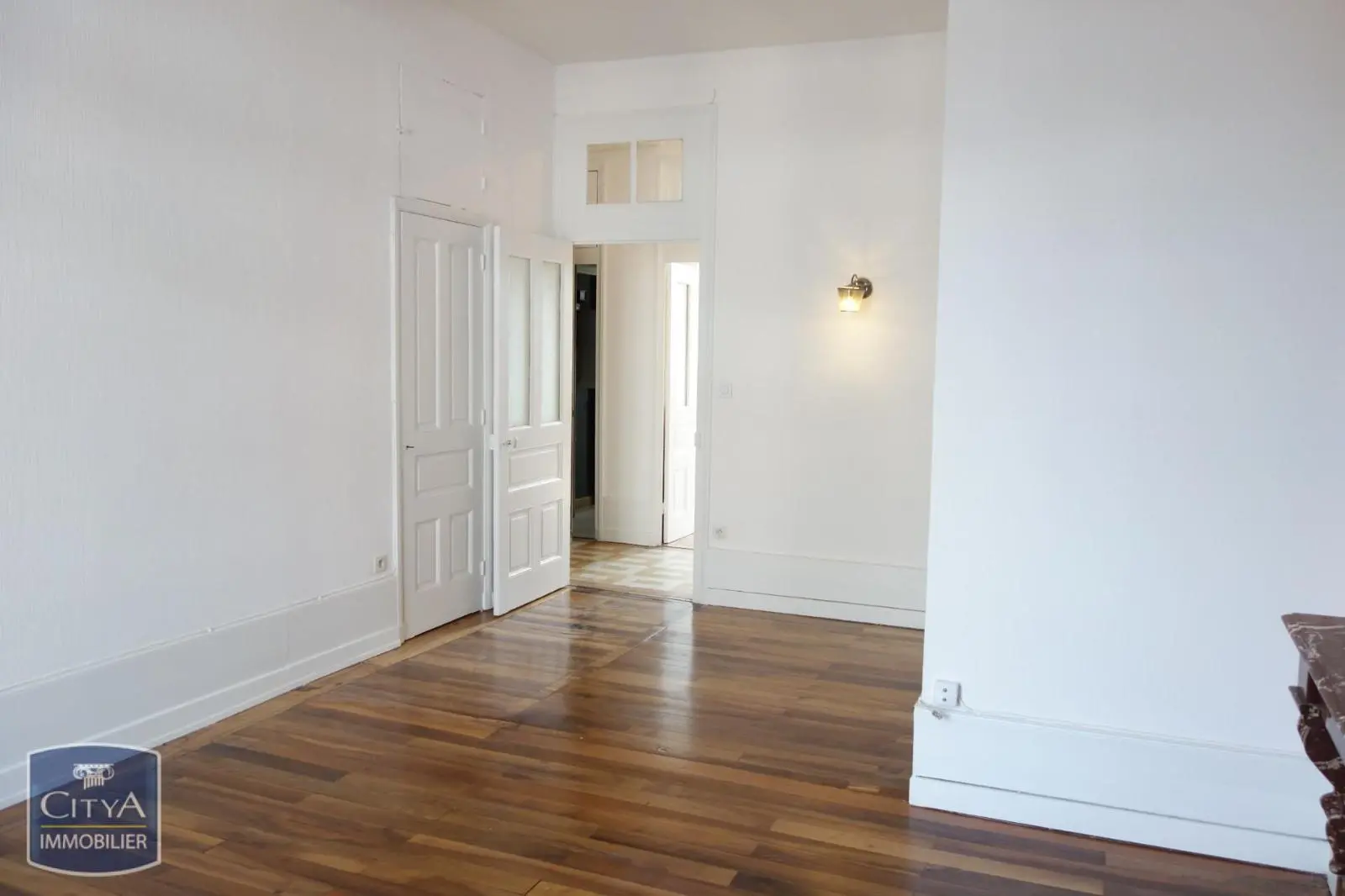 Photo 3 Appartement 2 pièces 65m²