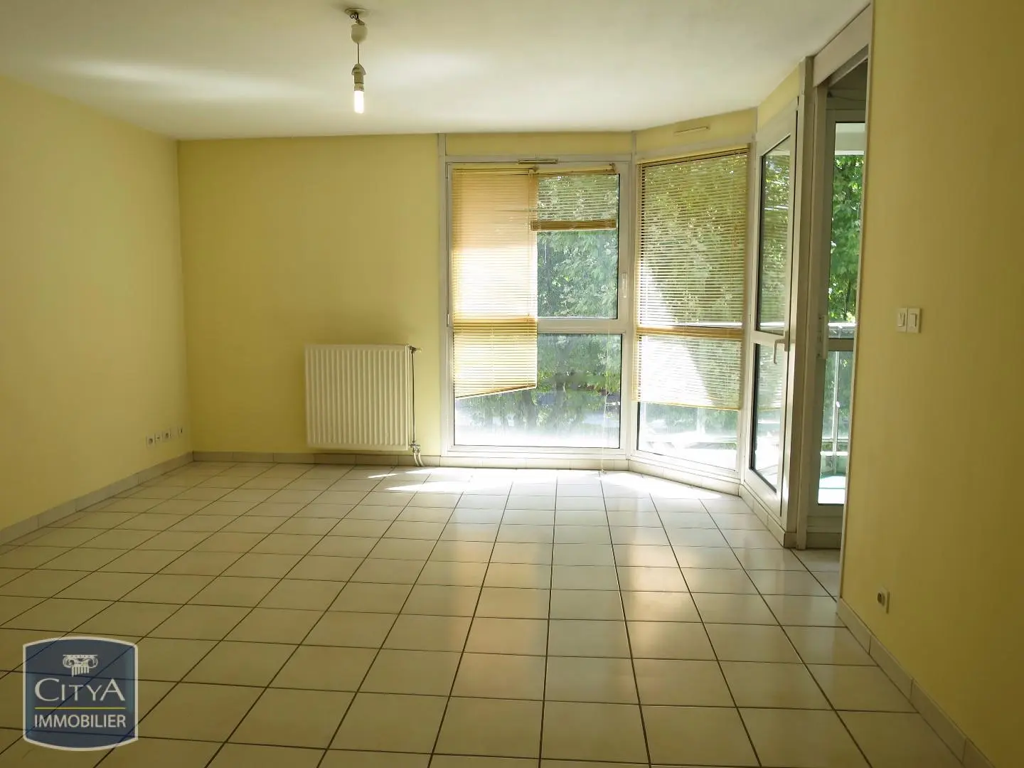 Photo 3 Appartement 2 pièces 53m²