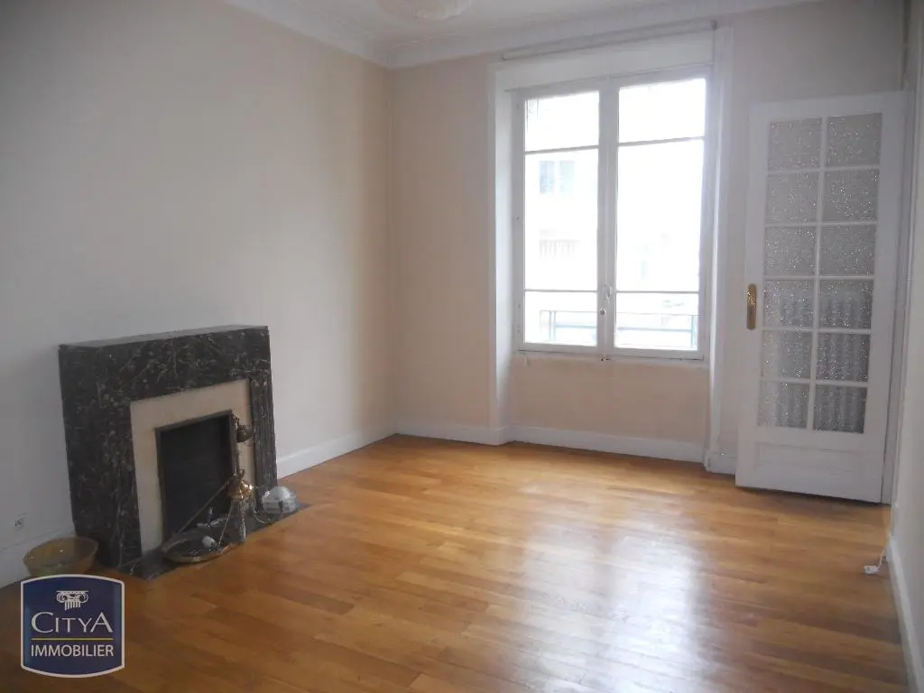 Photo 4 Appartement 4 pièces 102.83m²