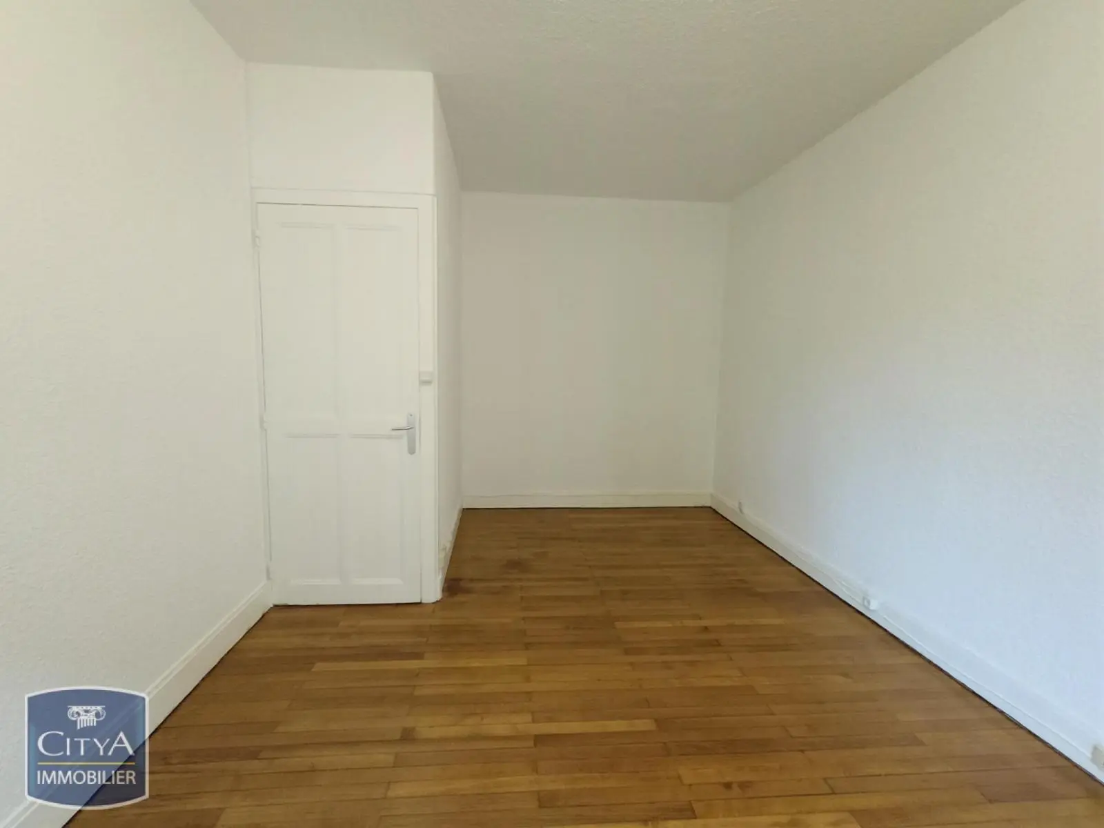 Photo 4 appartement Grenoble