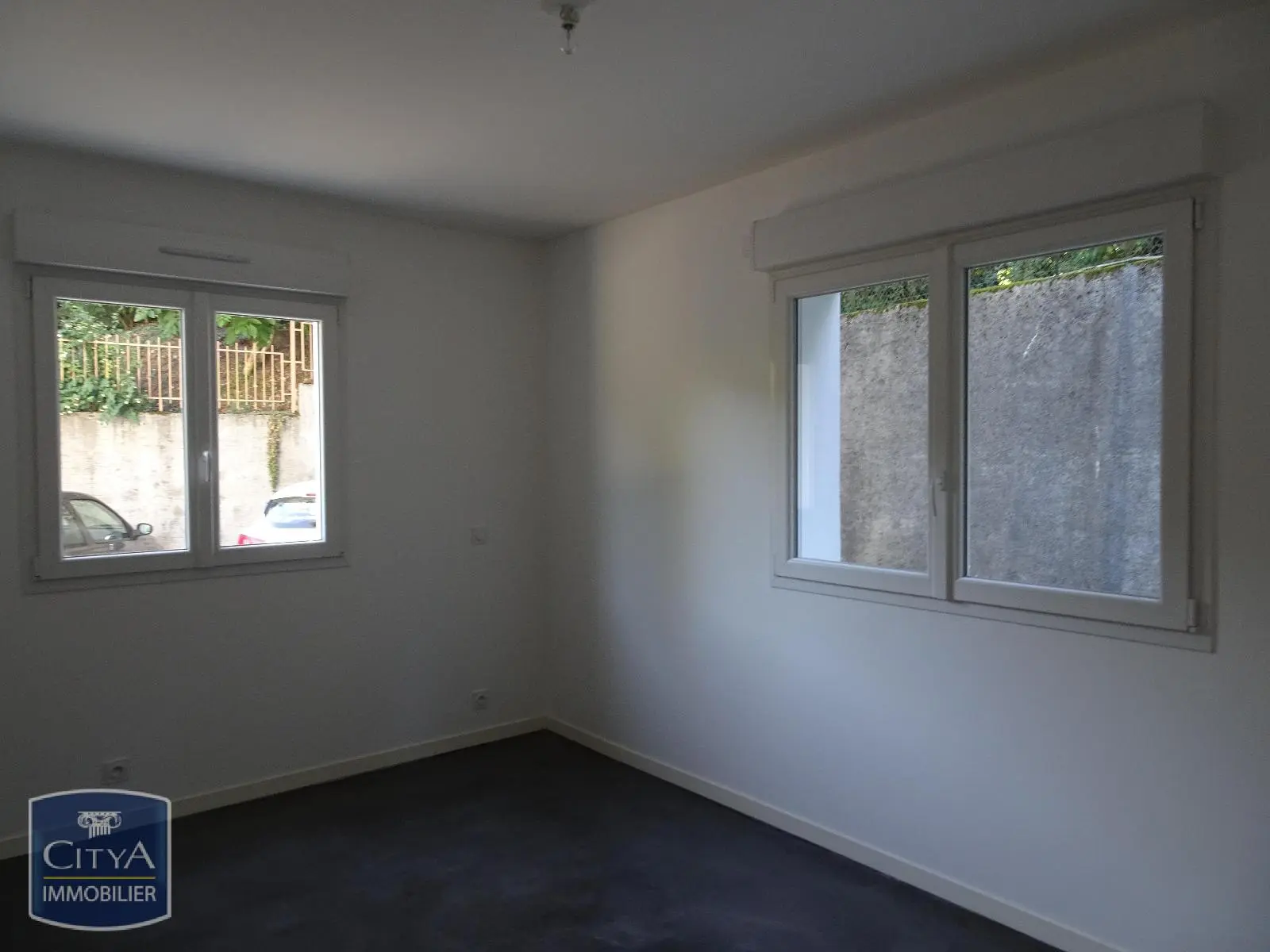 Photo 3 Appartement 4 pièces 129.64m²