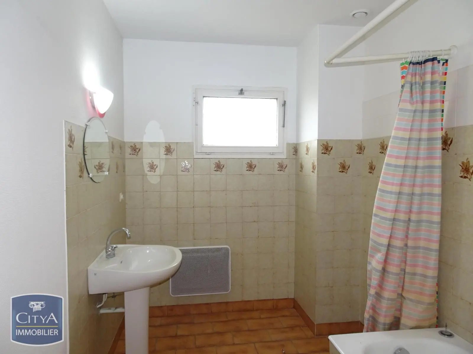 Photo 9 Maison 5 pièces 102.51m²