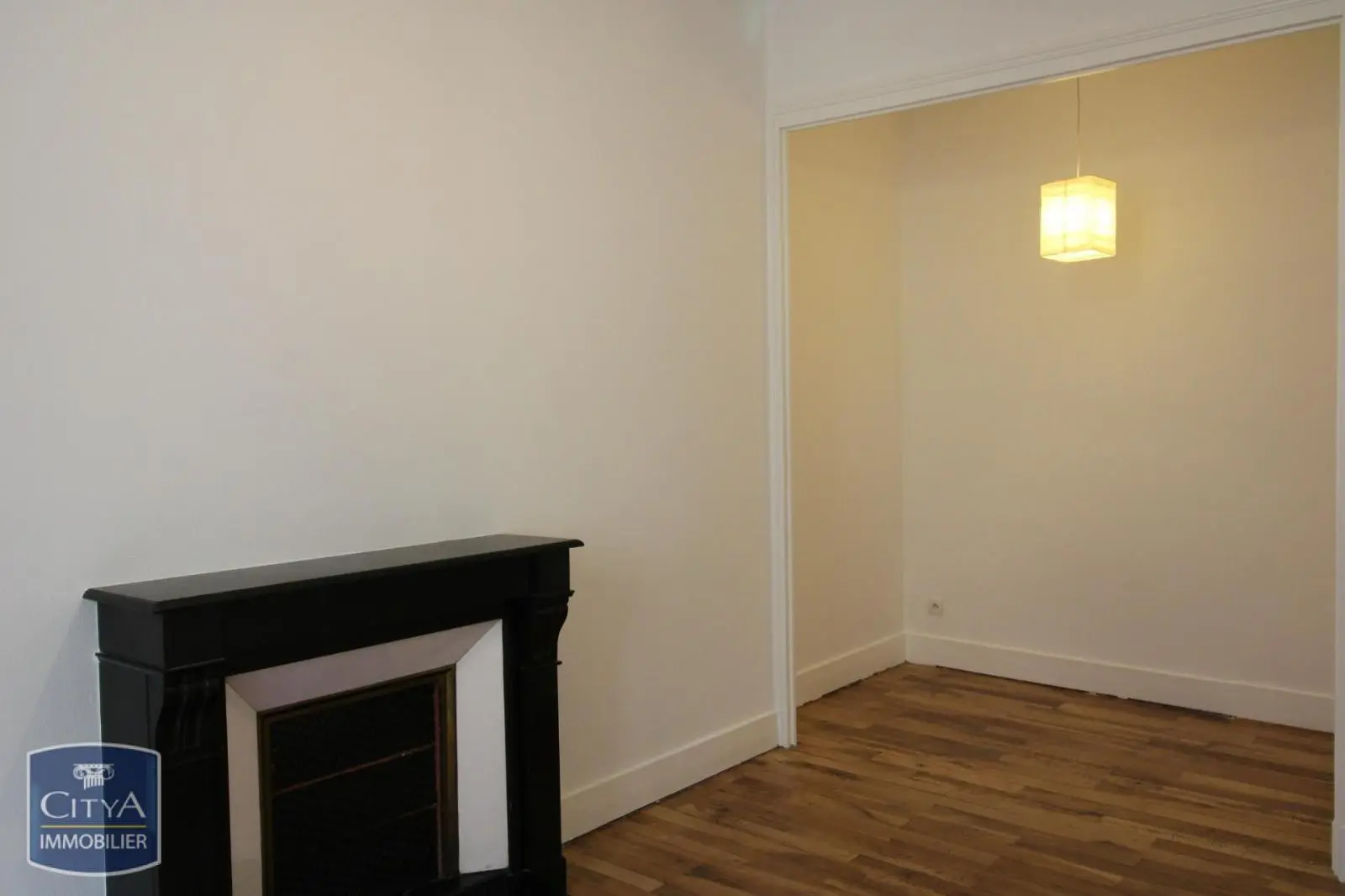Photo 3 Appartement 2 pièces 49.49m²