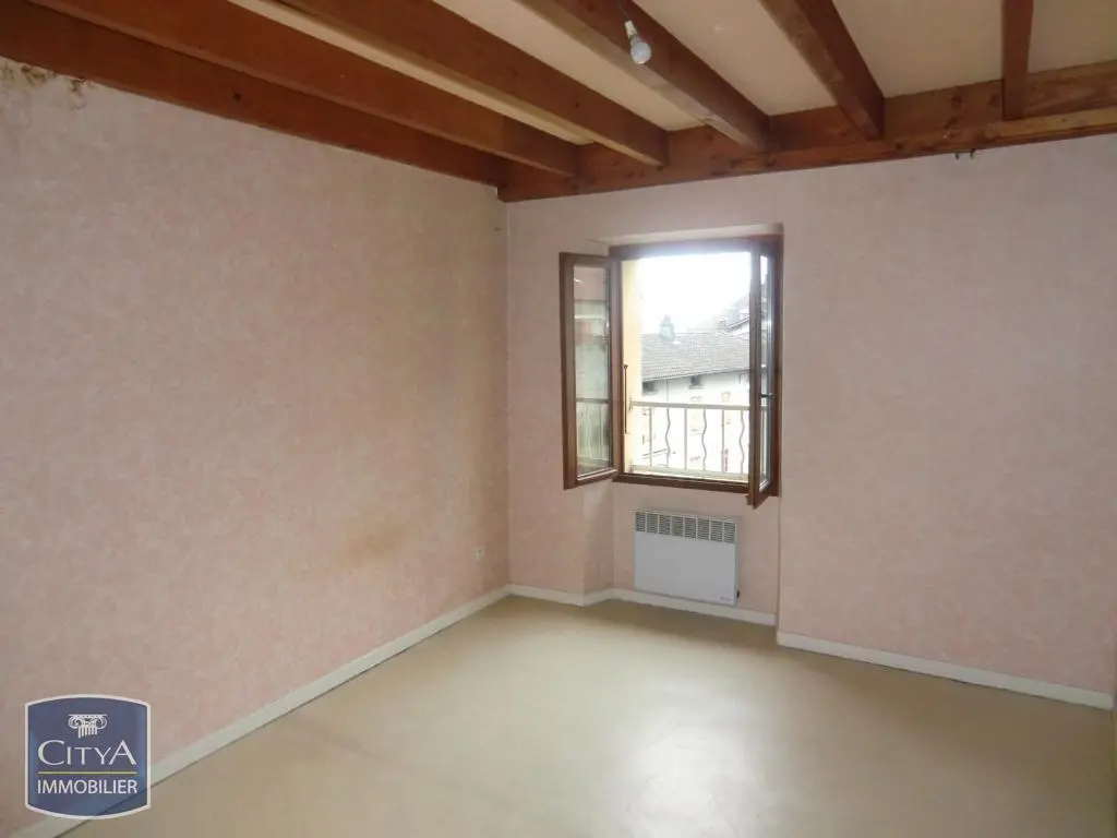 Photo 3 Appartement 2 pièces 44m²