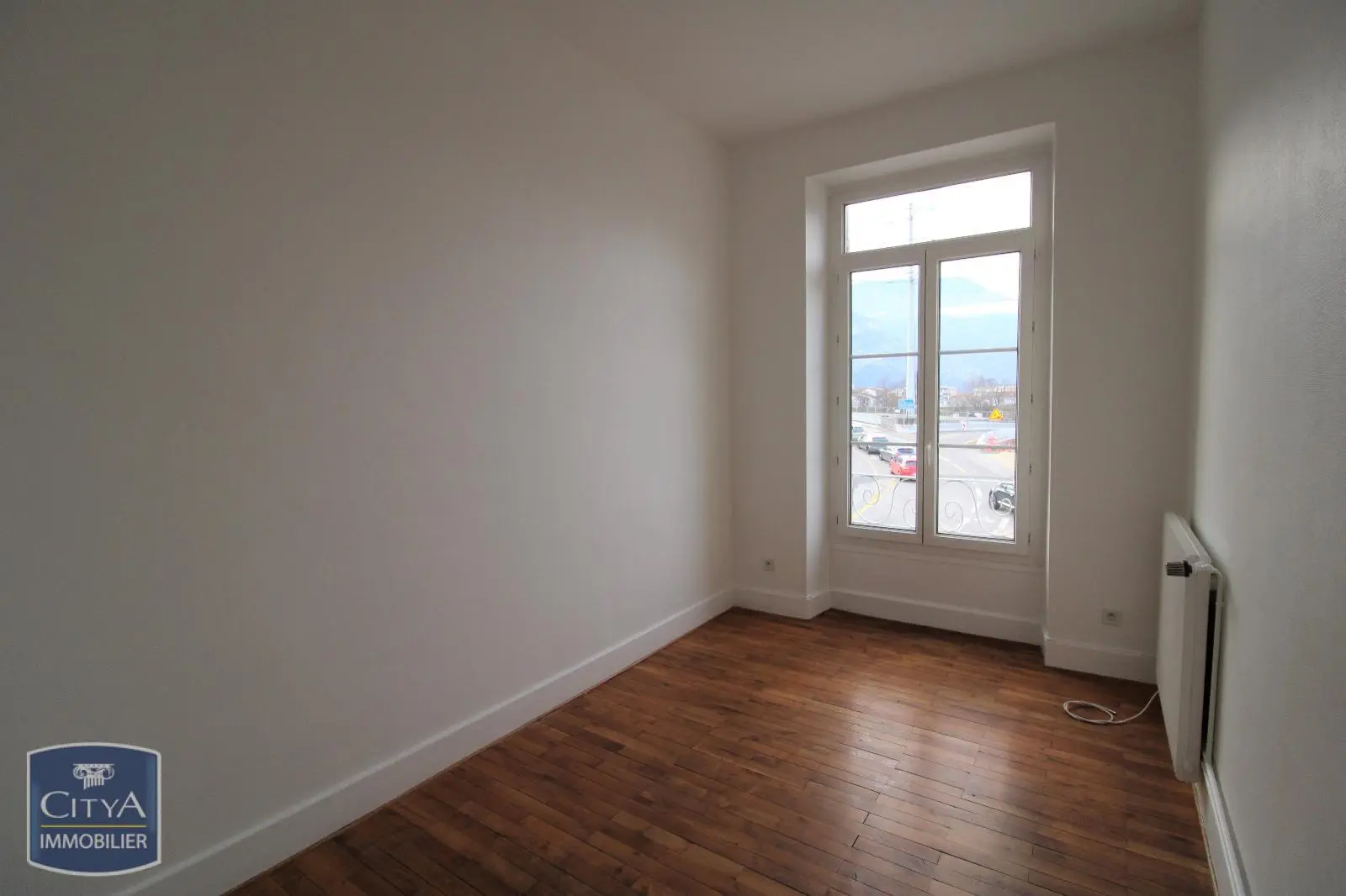 Photo 2 Appartement 2 pièces 52.6m²