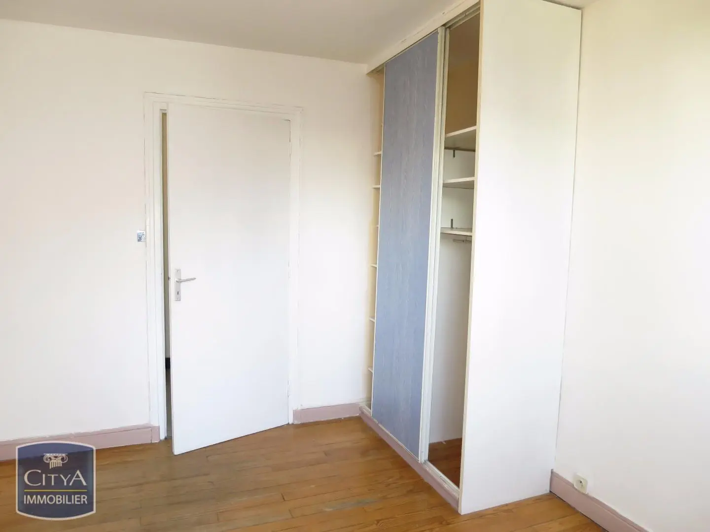 Photo 3 Appartement 2 pièces 52.17m²