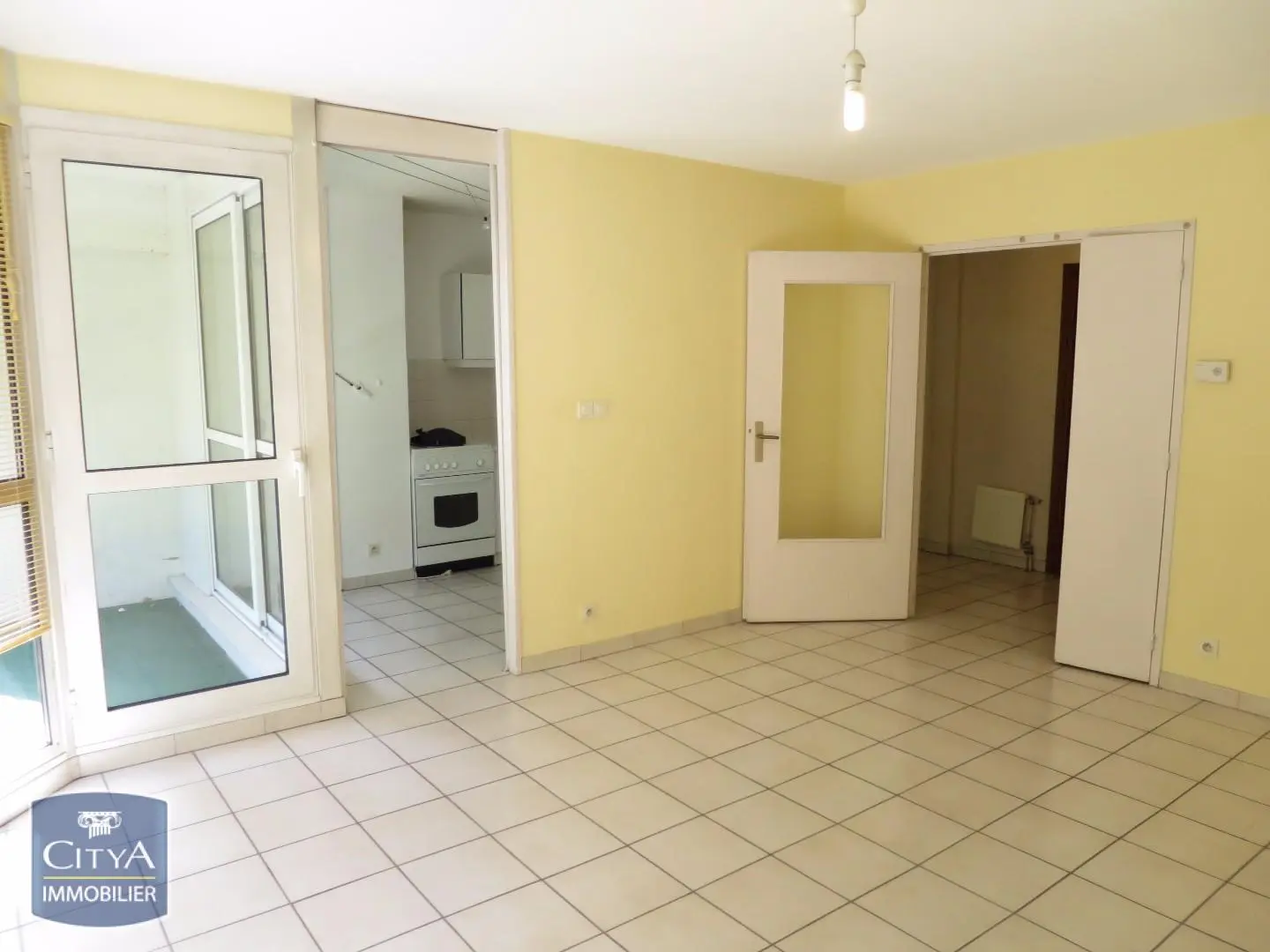 Photo 4 Appartement 2 pièces 53m²
