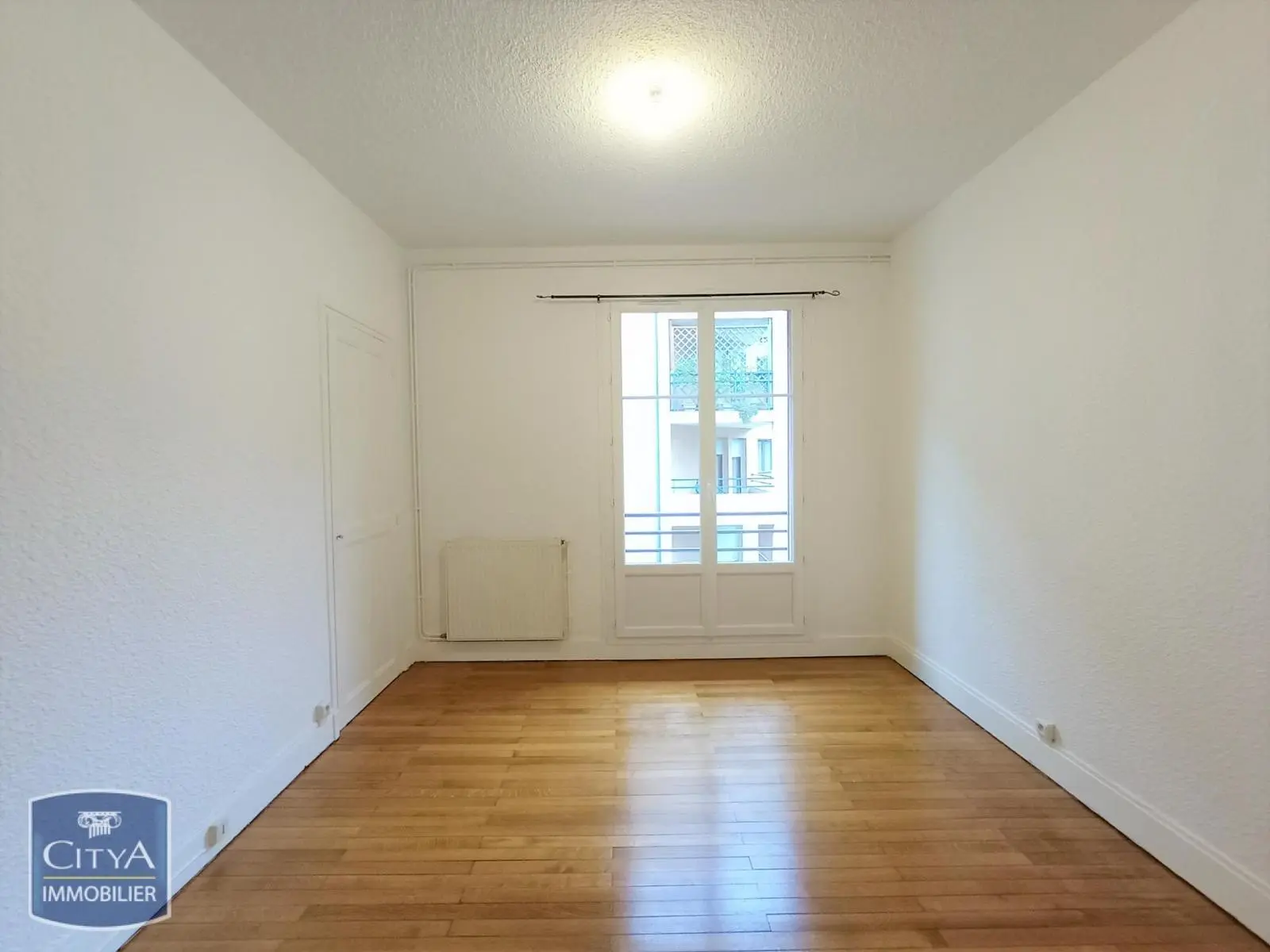 Photo 1 appartement Grenoble