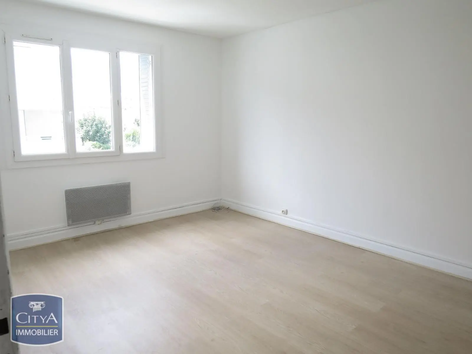 Photo 3 appartement Grenoble