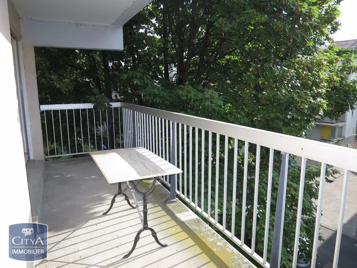 Photo 4 Appartement 1 pièce 29.61m²