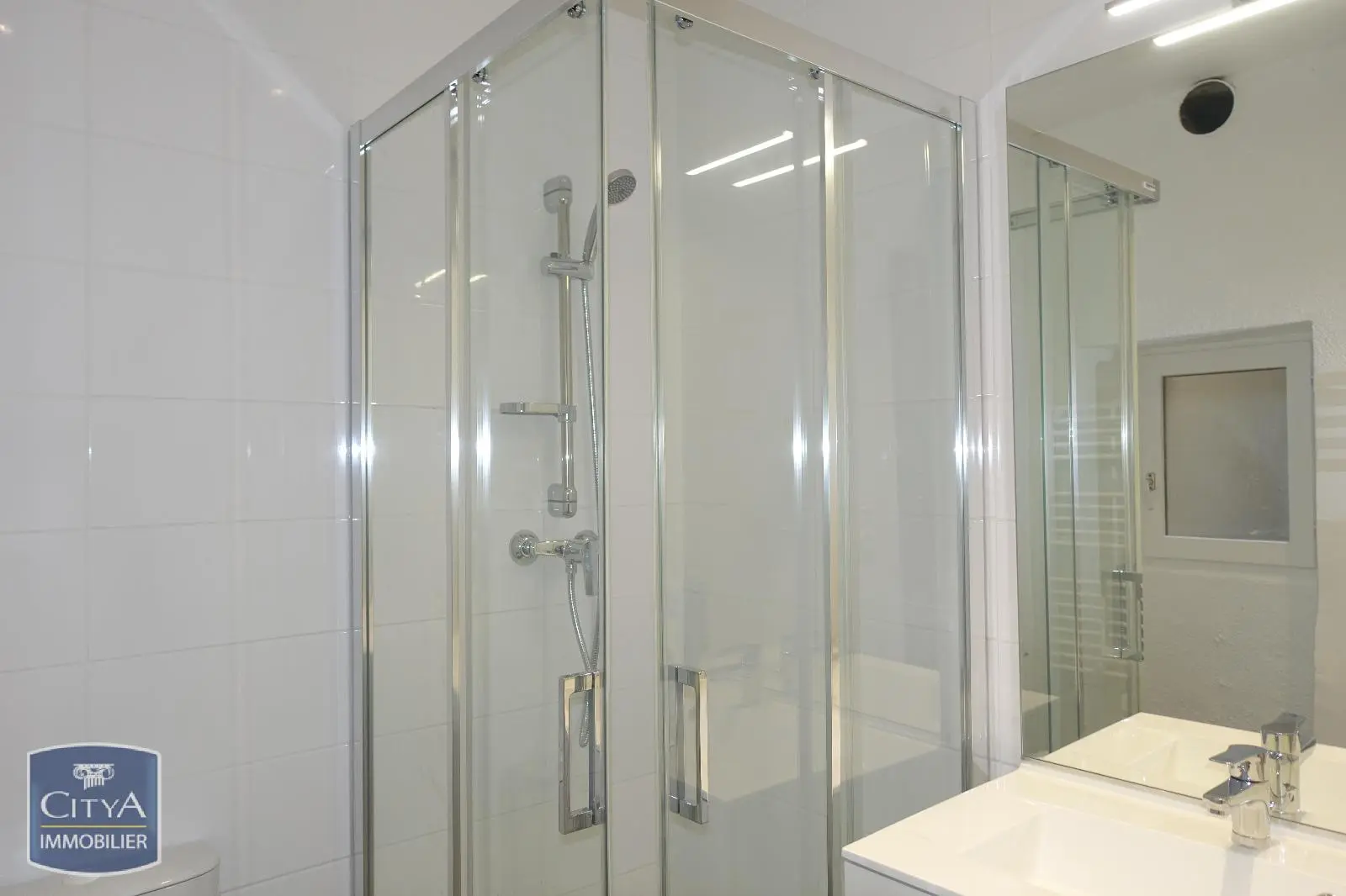 Photo 4 Appartement 3 pièces 48.13m²
