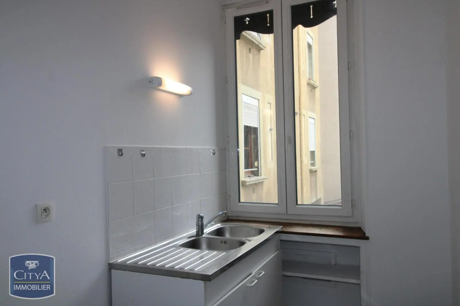 Photo 4 Appartement 2 pièces 49.49m²