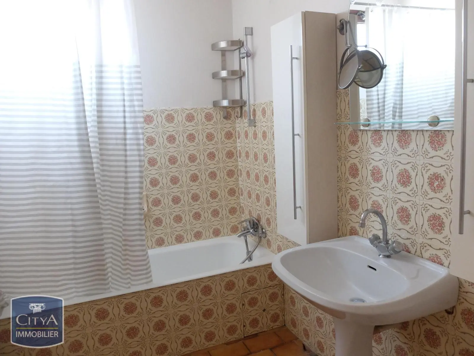 Photo 4 Maison 5 pièces 112.34m²