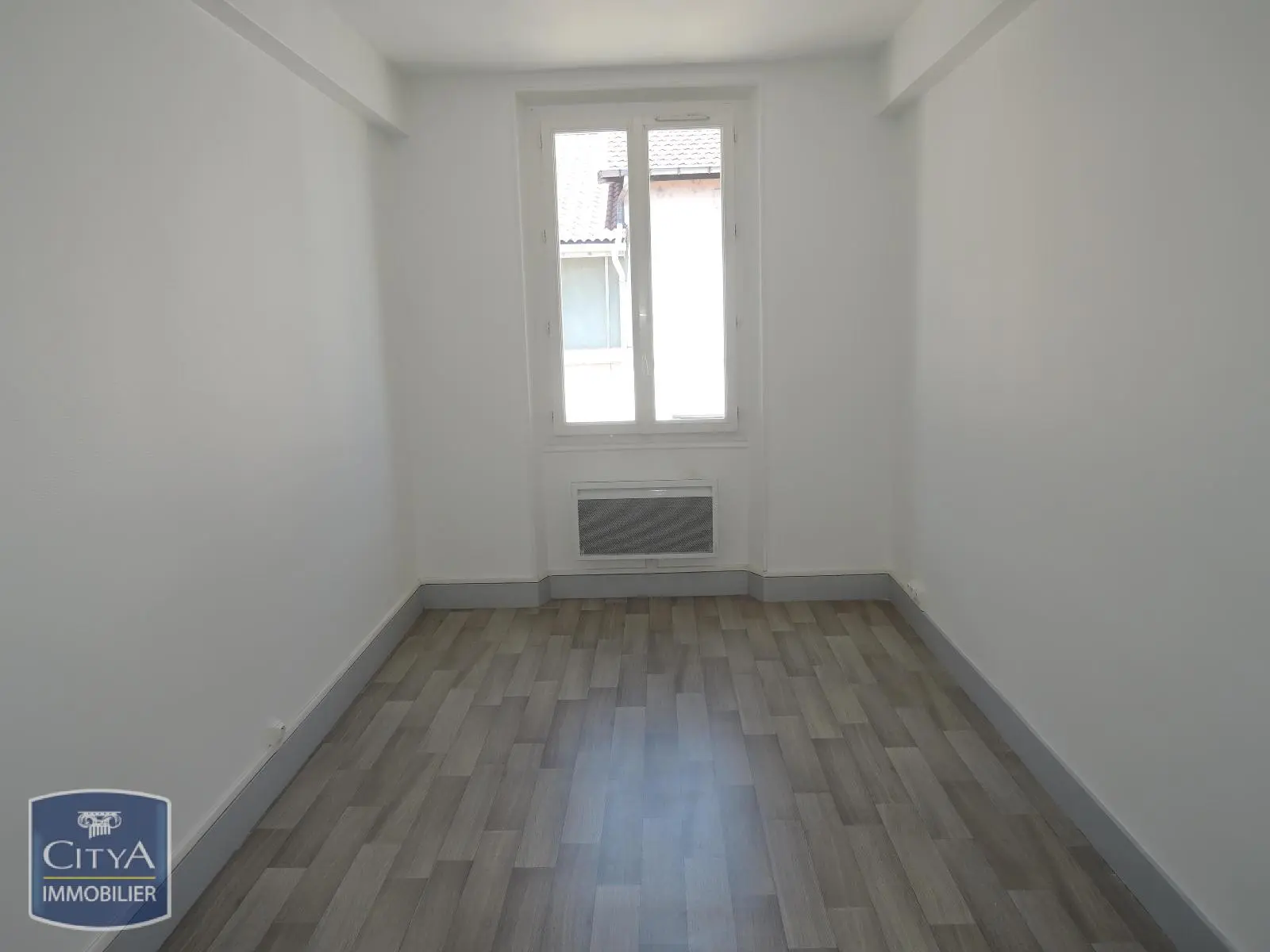 Photo 4 Appartement 3 pièces 48.6m²