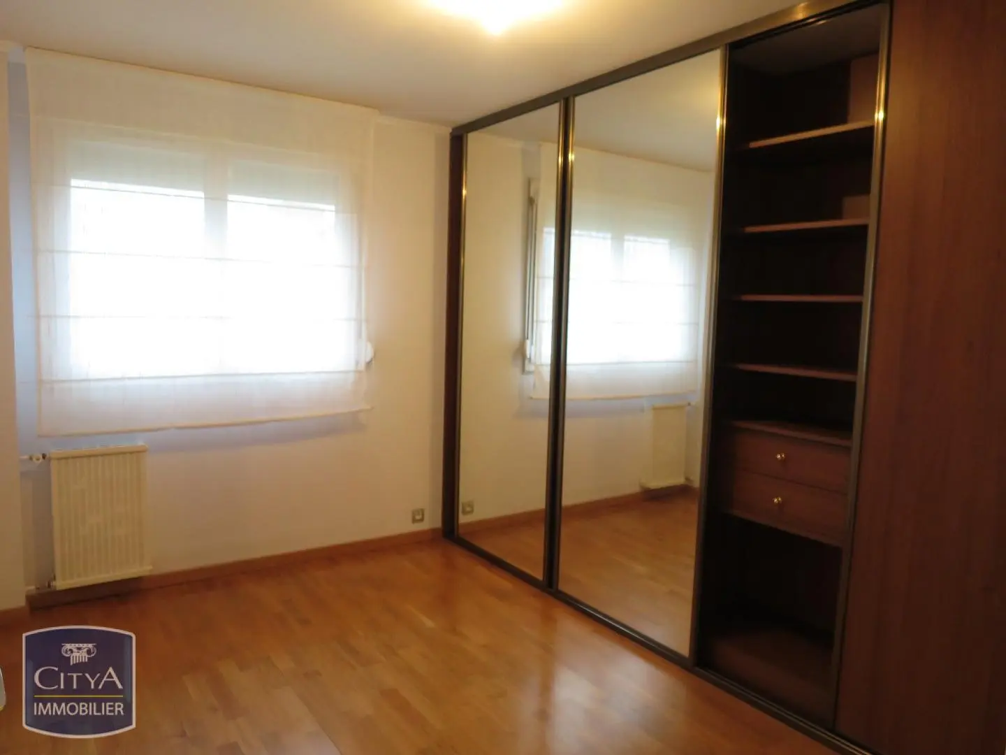 Photo 4 Appartement 5 pièces 86.29m²