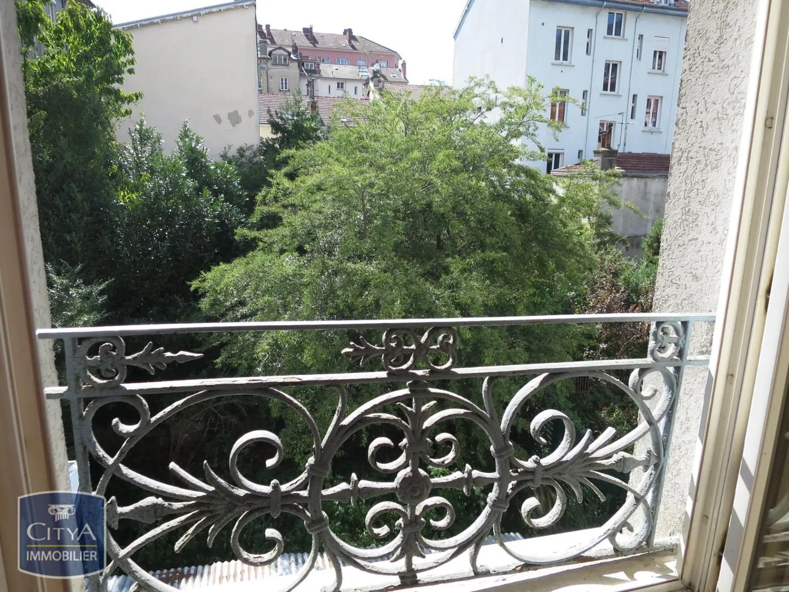 Photo 9 Appartement 2 pièces 38.28m²