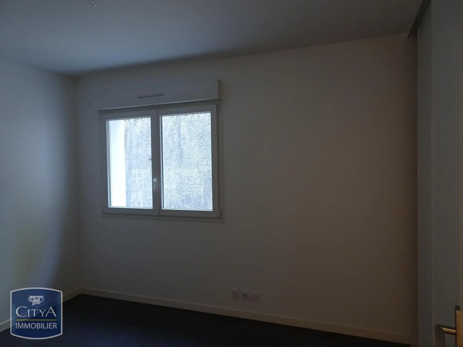 Photo 4 Appartement 4 pièces 129.64m²