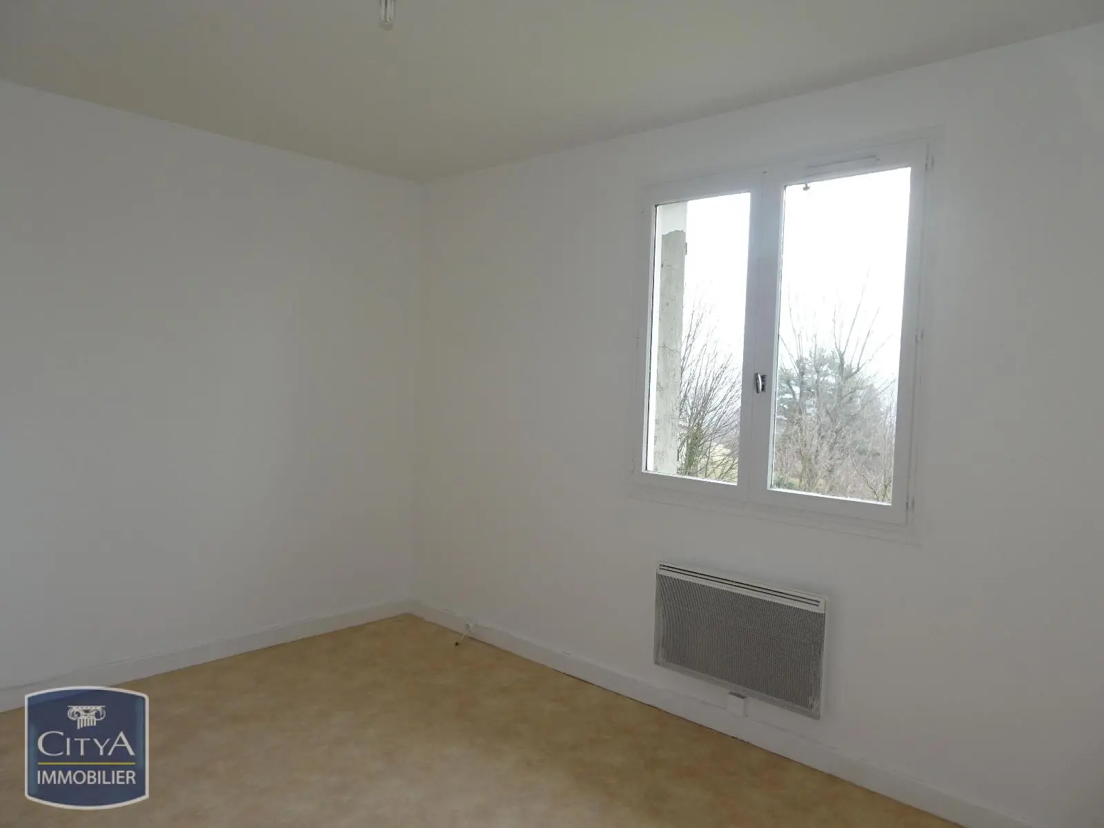 Photo 5 Maison 5 pièces 102.51m²