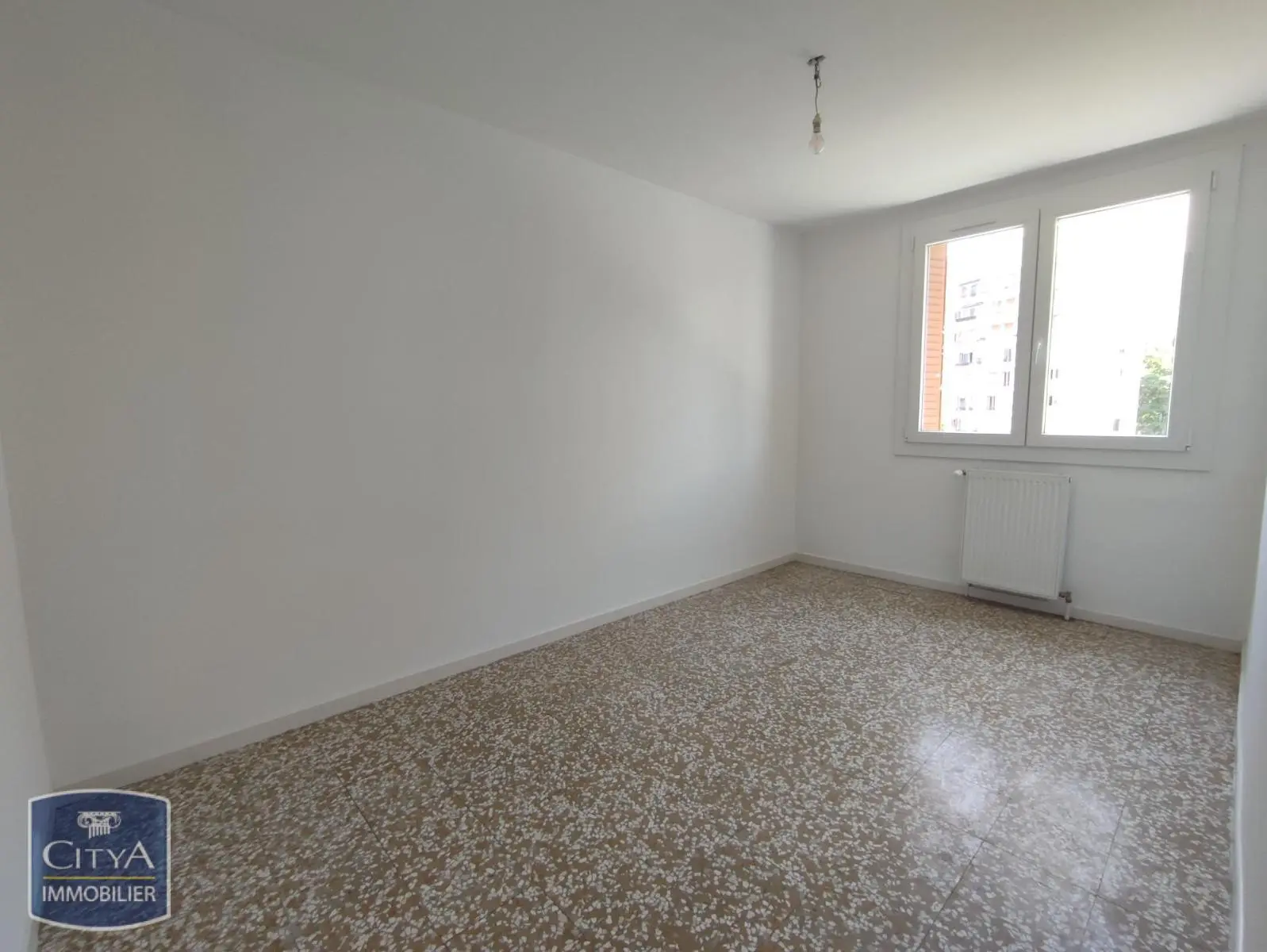 Photo 4 Appartement 2 pièces 40.15m²