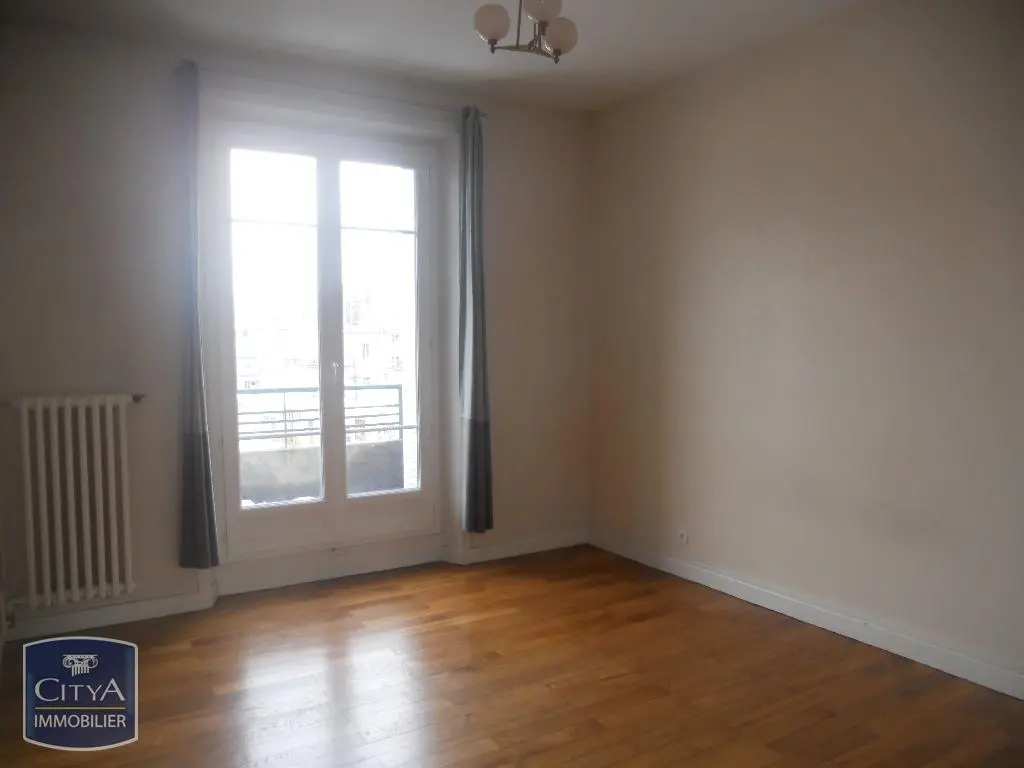 Photo 5 Appartement 4 pièces 102.83m²