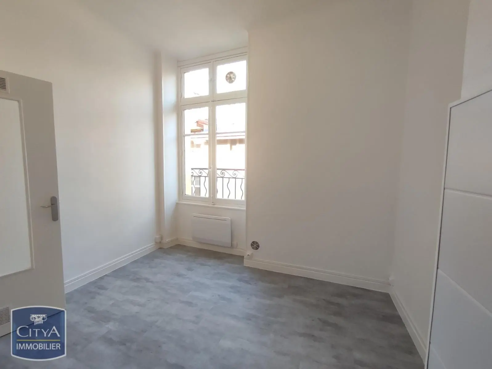 Photo 4 Appartement 2 pièces 43.4m²