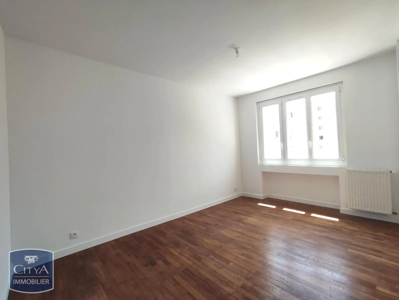 Photo 4 Appartement 2 pièces 51.3m²