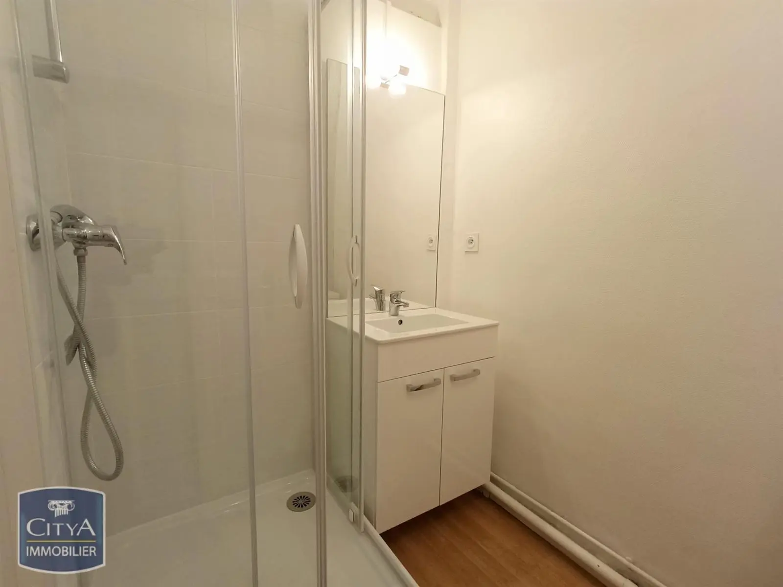 Photo 3 appartement Grenoble