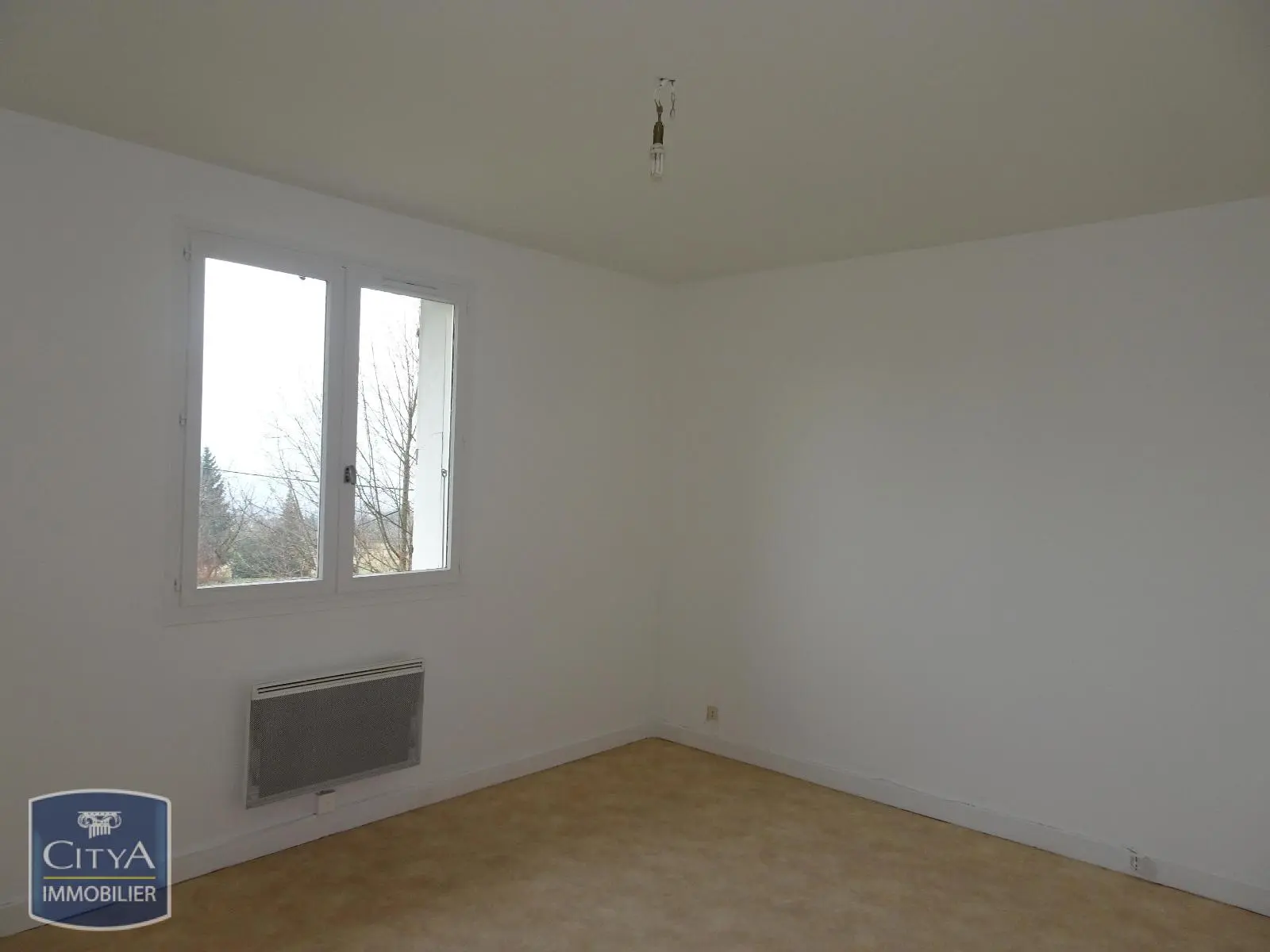 Photo 6 Maison 5 pièces 102.51m²