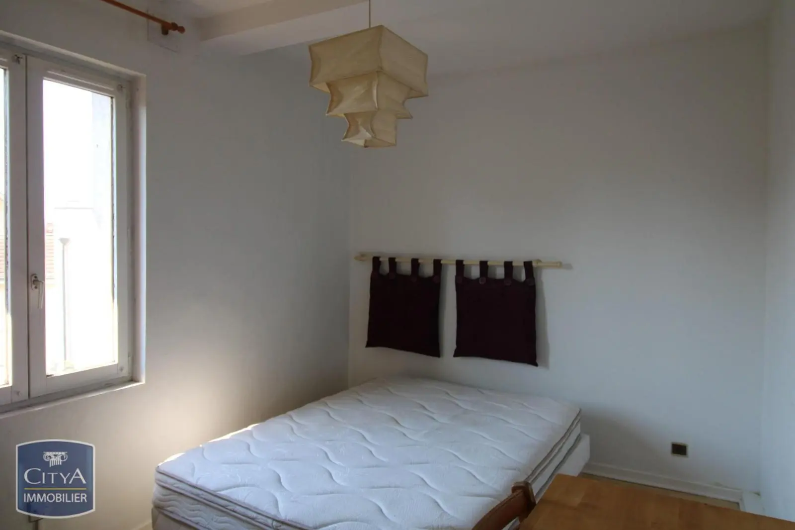 Photo 9 Appartement 2 pièces 30.45m²