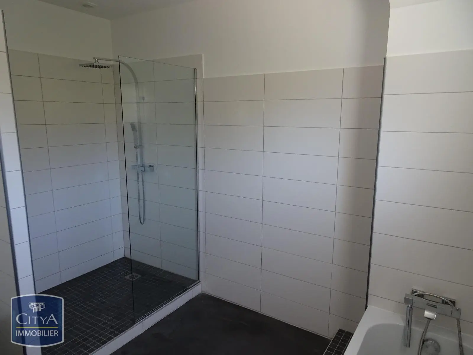 Photo 5 Appartement 4 pièces 129.64m²