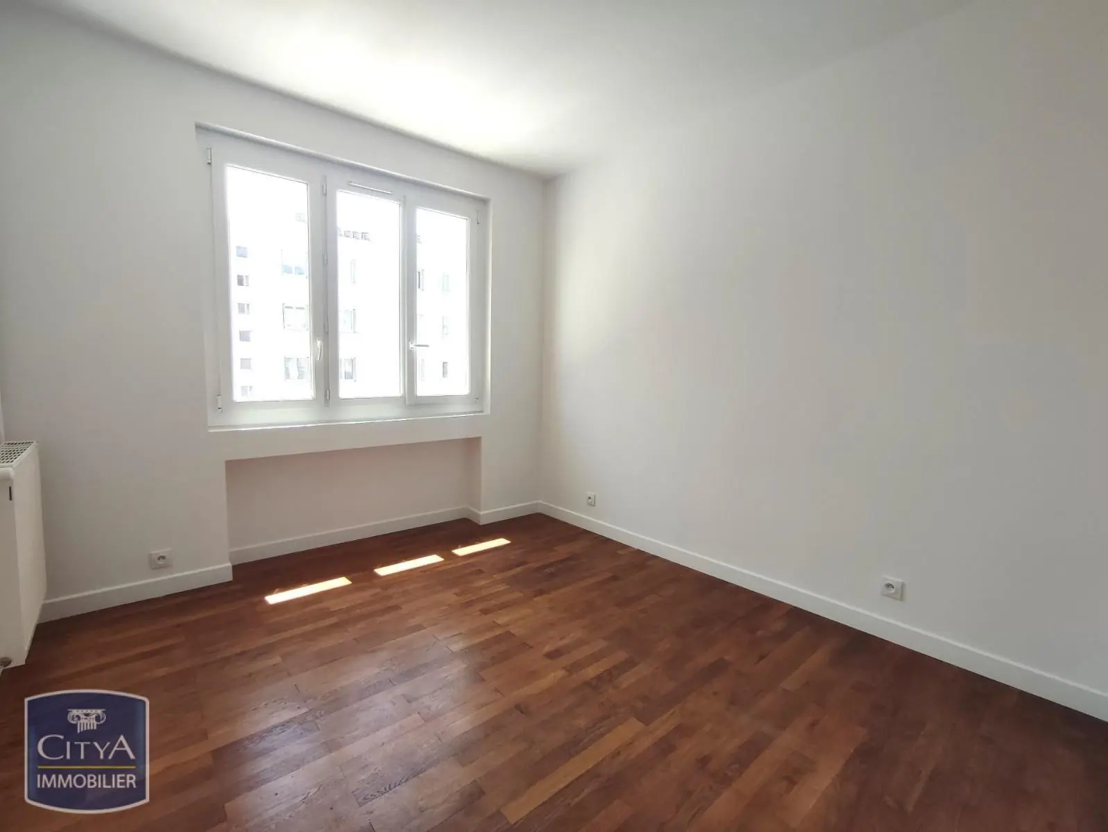 Photo 5 Appartement 2 pièces 51.3m²