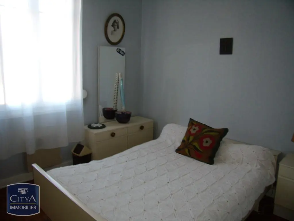 Photo 5 Appartement 4 pièces 83.71m²