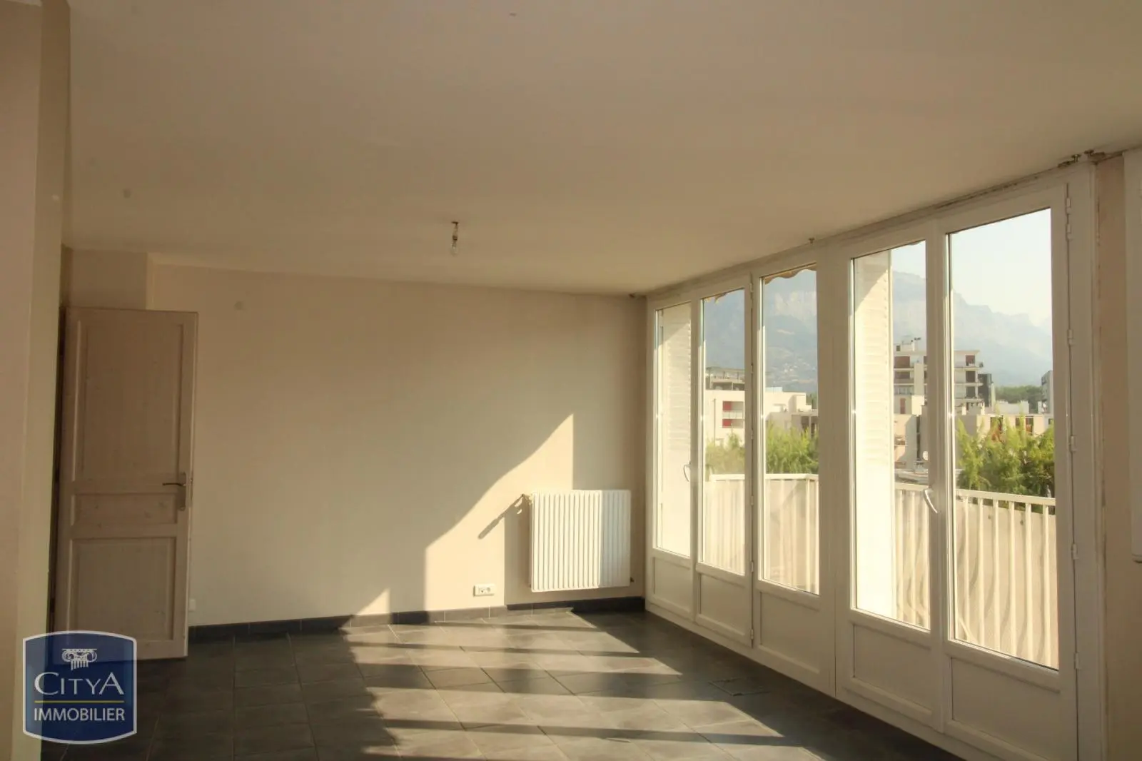 Photo 4 appartement Grenoble