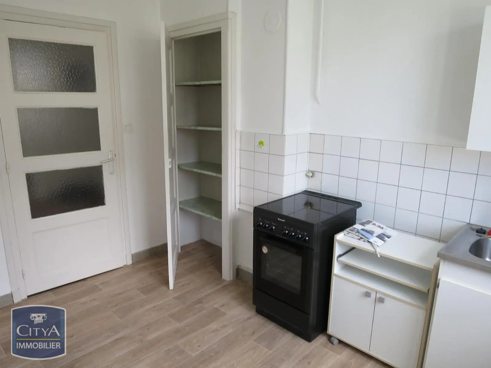 Photo 4 appartement Grenoble